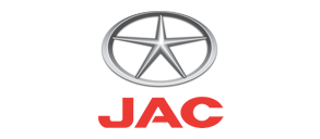 jac